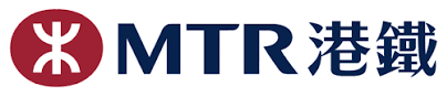 MTR Corporation